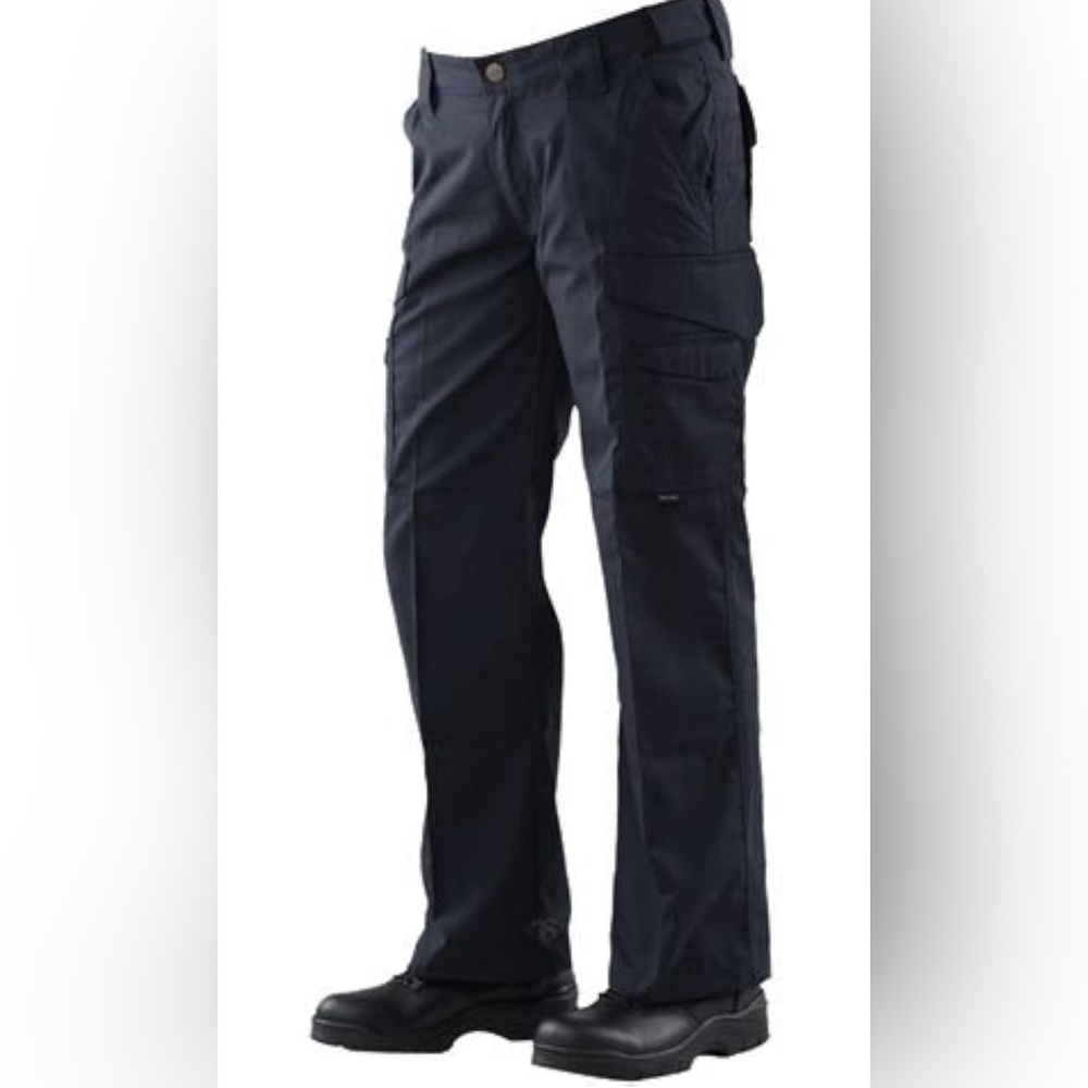 Tru-Spec Women's 24-7 Lightweight Pants